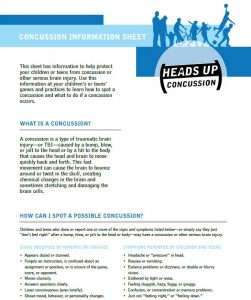 concussion-icon-flyer